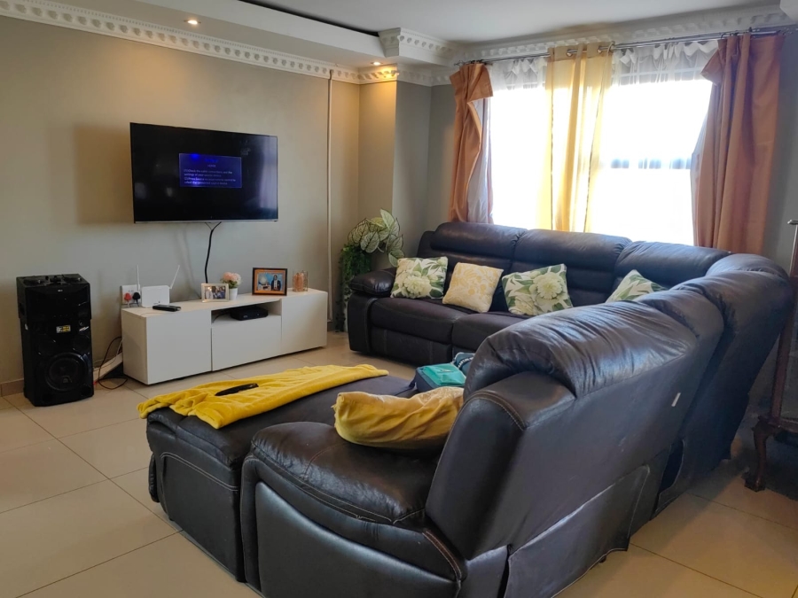 3 Bedroom Property for Sale in Rocklands Free State